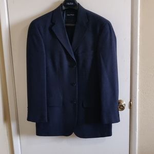 Nautica sport coat